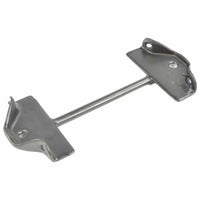 Mopar 55275220 Battery Hold-Down Bracket mopar