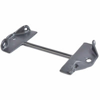 Mopar 55275220 Battery Hold-Down Bracket mopar