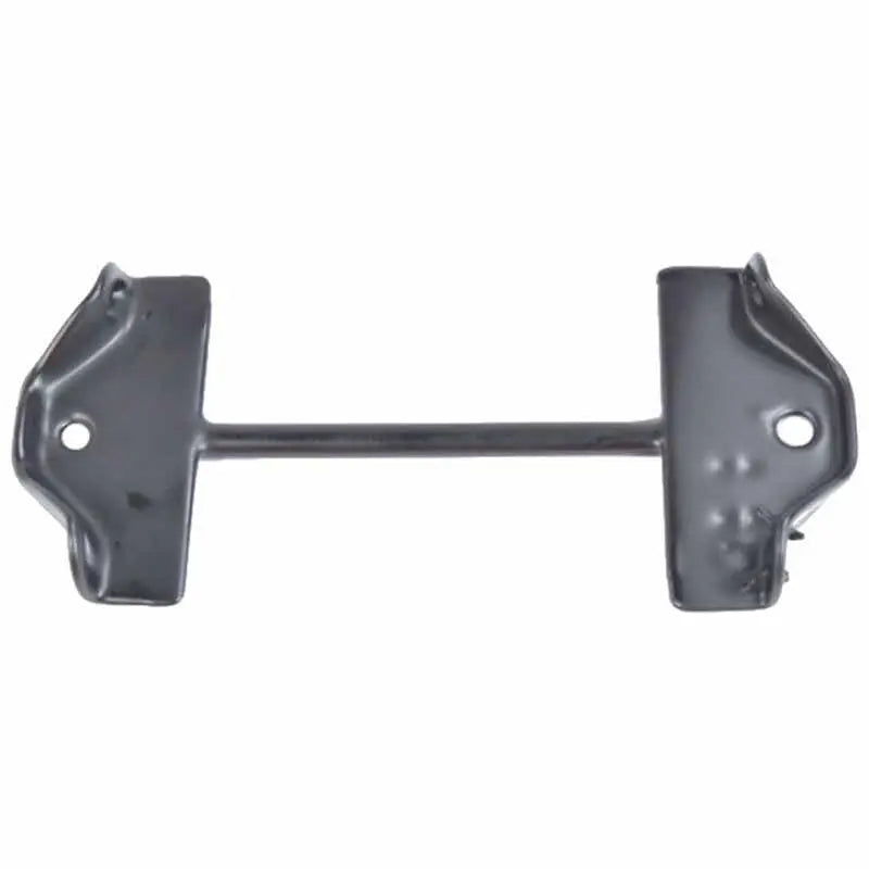 Mopar 55275220 Battery Hold-Down Bracket mopar