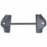 Mopar 55275220 Battery Hold-Down Bracket mopar