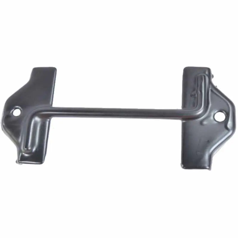 Mopar 55275220 Battery Hold-Down Bracket mopar