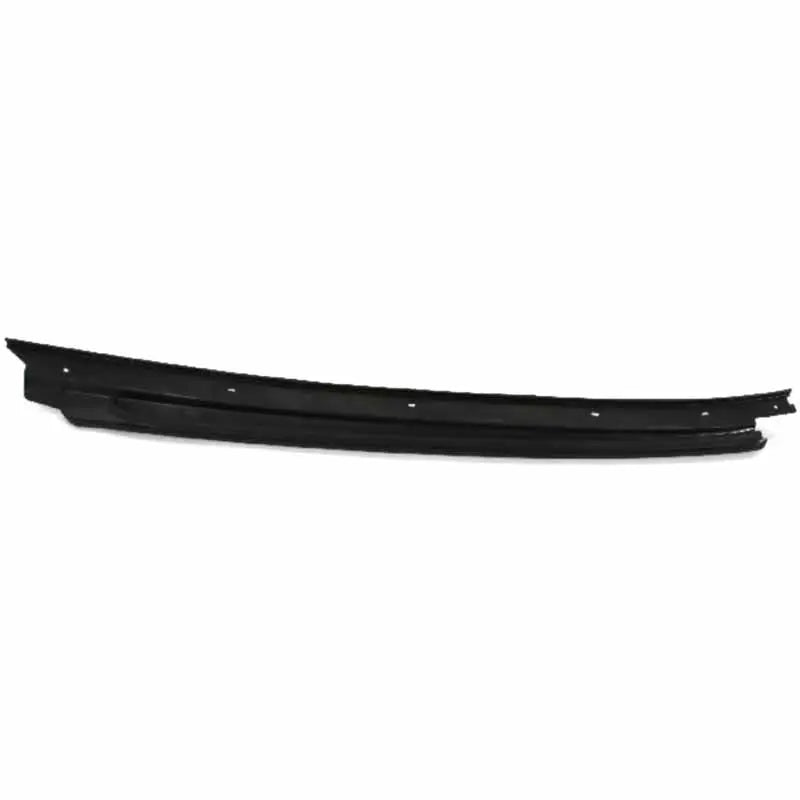 Mopar 55277186AD Windshield Molding Bodyside Seal Retainer (Right) mopar