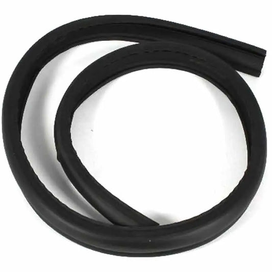 Mopar 55277191AB Front Door Weatherstrip Seal (Left)