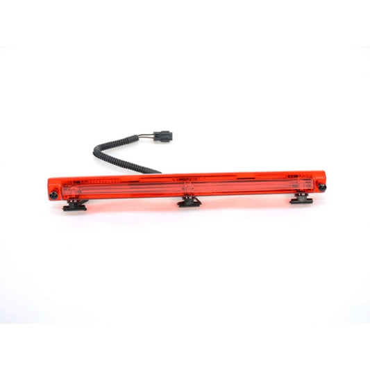 Mopar 55277299AB Tailgate Clearance Light Bar