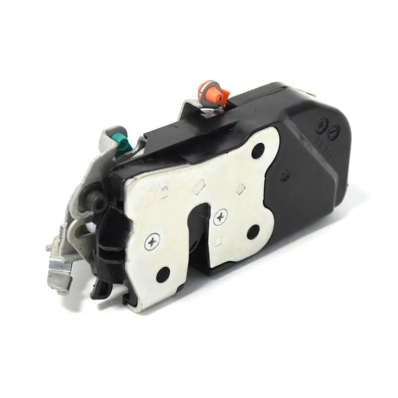 Mopar 03-09 Dodge Ram Factory Drivers Side Door Lock Actuator mopar