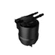 Mopar 68358393AB Fuel Filter Housing