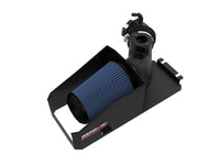 Takeda Rapid Induction Cold Air Intake System w/ Pro 5R Filter Mazda Mx-5 Miata (Nd) 16-26 L4-2.0L aFe Power