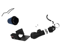 Takeda Rapid Induction Cold Air Intake System w/ Pro 5R Filter Mazda Mx-5 Miata (Nd) 16-26 L4-2.0L aFe Power