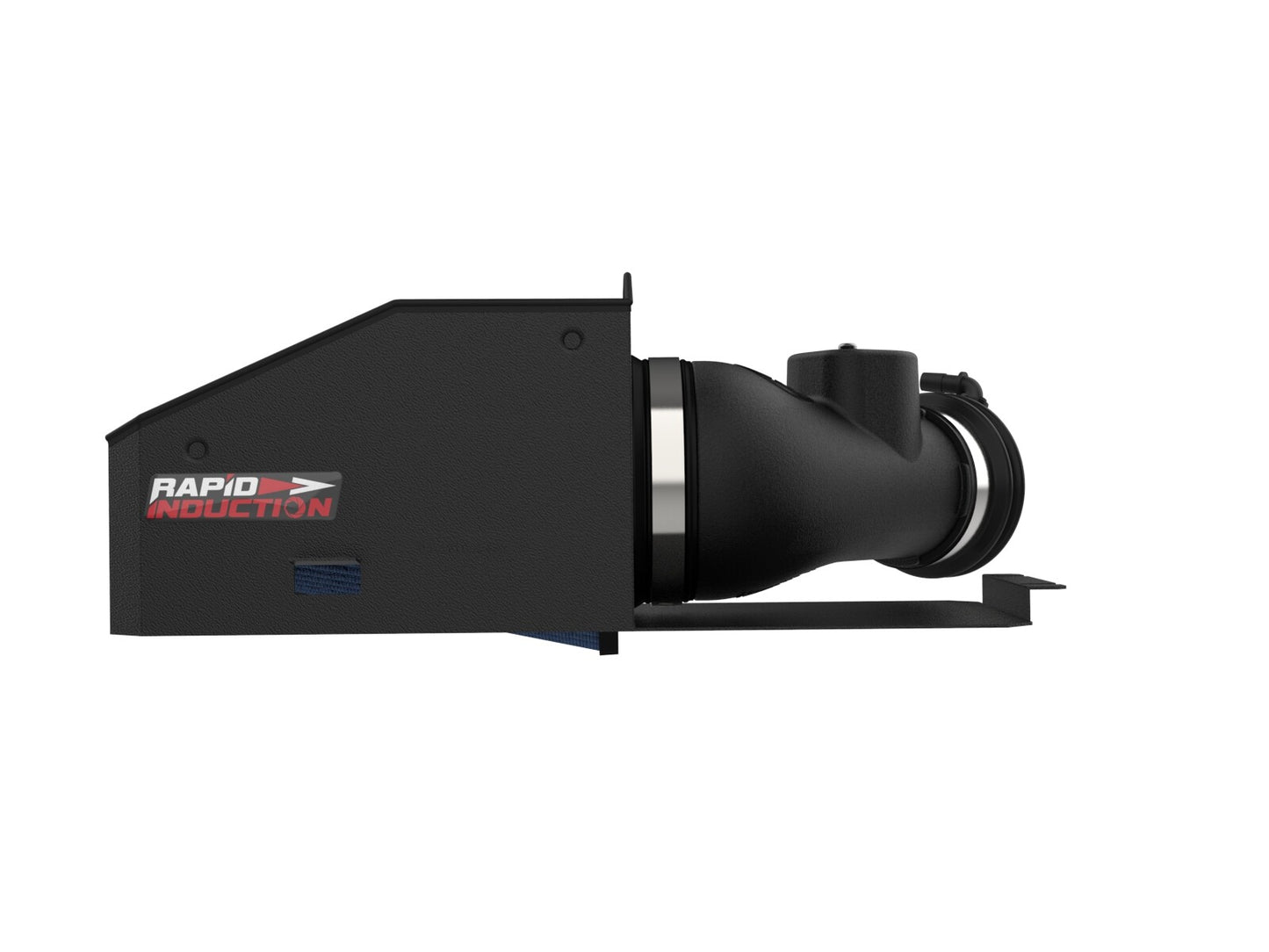 Takeda Rapid Induction Cold Air Intake System w/ Pro 5R Filter Mazda Mx-5 Miata (Nd) 16-26 L4-2.0L aFe Power