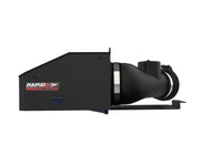 Takeda Rapid Induction Cold Air Intake System w/ Pro 5R Filter Mazda Mx-5 Miata (Nd) 16-26 L4-2.0L aFe Power
