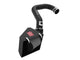 Takeda Rapid Induction Cold Air Intake System w/ Pro Dry S Filter Subaru Outback 13-14 H4-2.5L aFe Power