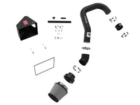 Takeda Rapid Induction Cold Air Intake System w/ Pro Dry S Filter Subaru Outback 13-14 H4-2.5L aFe Power