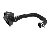 Takeda Rapid Induction Cold Air Intake System w/ Pro Dry S Filter Subaru Outback 13-14 H4-2.5L aFe Power