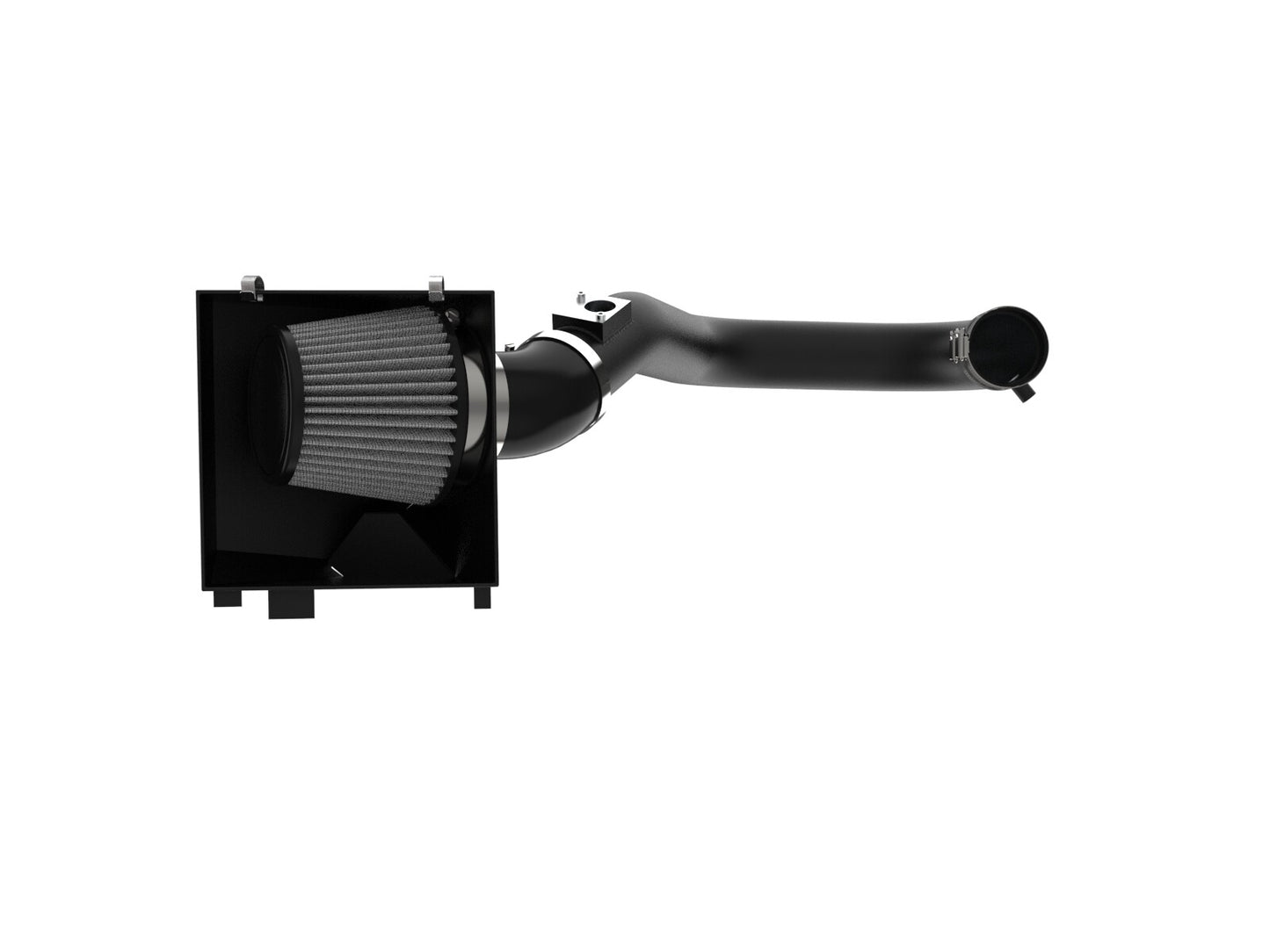 Takeda Rapid Induction Cold Air Intake System w/ Pro Dry S Filter Subaru Outback 13-14 H4-2.5L aFe Power