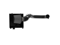 Takeda Rapid Induction Cold Air Intake System w/ Pro Dry S Filter Subaru Outback 13-14 H4-2.5L aFe Power