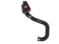 Takeda Rapid Induction Cold Air Intake System w/ Pro Dry S Filter Subaru Outback 13-14 H4-2.5L aFe Power