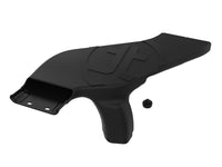 Takeda Dynamic Air Scoop D.A.S. Acura Tlx 15-20 V6-3.5L aFe Power aFe Power