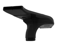 Takeda Dynamic Air Scoop D.A.S. Acura Tlx 15-20 V6-3.5L aFe Power aFe Power