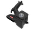 Takeda Momentum Cold Air Intake System w/ Pro 5R Filter Hyundai Veloster N 19-22 L4-2.0L (t) aFe Power
