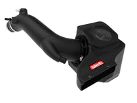 Takeda Momentum Cold Air Intake System w/ Pro 5R Filter Hyundai Veloster N 19-22 L4-2.0L (t) aFe Power