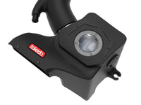 Takeda Momentum Cold Air Intake System w/ Pro 5R Filter Hyundai Veloster N 19-22 L4-2.0L (t) aFe Power