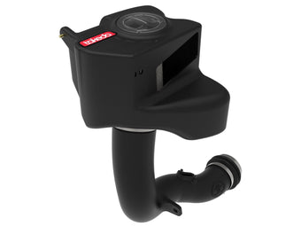 compare product Takeda Momentum Cold Air Intake System w/ Pro Dry S Filter Subaru Forester 14-18 H4-2.0L (t) aFe Power