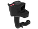 Takeda Momentum Cold Air Intake System w/ Pro Dry S Filter Subaru Forester 14-18 H4-2.0L (t) aFe Power