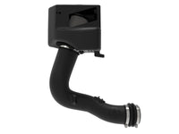 Takeda Momentum Cold Air Intake System w/ Pro Dry S Filter Subaru Forester 14-18 H4-2.0L (t) aFe Power