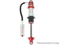 Sway-A-Way 2.5 Coilover w/ Remote Reservoir - 16 Inch Stroke aFe Power aFe Power