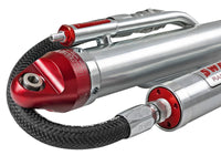 Sway-A-Way 2.5 Bypass Shock 3-Tube w/ Remote Reservoir Left Side 8 Inch Stroke aFe Power aFe Power