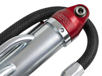 Sway-A-Way 2.5 Bypass Shock 3-Tube w/ Remote Reservoir Right Side 8 Inch Stroke aFe Power aFe Power