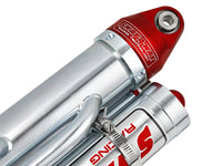 Sway-A-Way 2.5 Bypass w/ Piggyback Reservoir - Left - 18 Inch Stroke aFe Power aFe Power