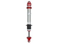 Sway-A-Way 2.5 Emulsion Shock w/ Threaded Body - 8 Inch Stroke aFe Power aFe Power