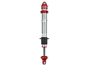 compare product Sway-A-Way 2.5 Emulsion Shock w/ Threaded Body - 8 Inch Stroke aFe Power