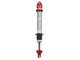 Sway-A-Way 2.5 Emulsion Shock w/ Threaded Body - 8 Inch Stroke aFe Power aFe Power