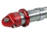 Sway-A-Way 2.5 Emulsion Shock w/ Threaded Body - 8 Inch Stroke aFe Power aFe Power
