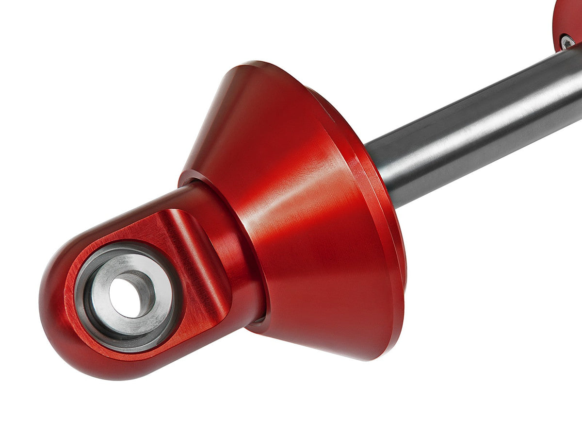 Sway-A-Way 2.5 Emulsion Shock w/ Threaded Body - 8 Inch Stroke aFe Power aFe Power