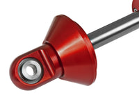 Sway-A-Way 2.5 Emulsion Shock w/ Threaded Body - 8 Inch Stroke aFe Power aFe Power