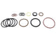 Sway-A-Way 2.5 Shock Rebuild Kit, 7/8 Inch Shaft aFe Power