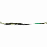 Mopar 56051717AB Grid Heater Fusible Link mopar