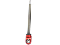 Sway-A-Way 7/8 Inch Shaft Assembly - 18 Inch Stroke aFe Power
