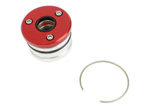 Sway-A-Way 2.5 Seal Head Assembly 7/8 Inch Shaft aFe Power aFe Power