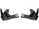 2010-2024 Toyota 4Runner/2010-2014 FJ Cruiser Lower Control Arm Skid Plate Kit Icon Vehicle Dynamics Icon Vehicle Dynamics