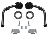 07-21 Tundra S2 Hoop Kit Icon Vehicle Dynamics Icon Vehicle Dynamics