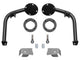07-21 Tundra S2 Hoop Kit Icon Vehicle Dynamics Icon Vehicle Dynamics
