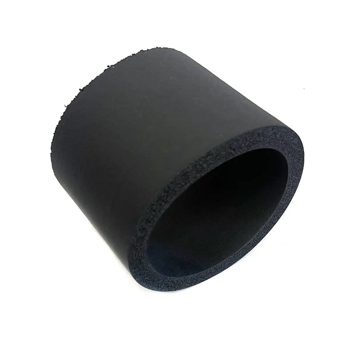 H&S Motorsports - Fuel Filter Isolator Sleeve at Tameless Performance