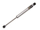 91-97 Land Cruiser 80 0-3 Inch Front 2.0 VS IR Icon Vehicle Dynamics Icon Vehicle Dynamics
