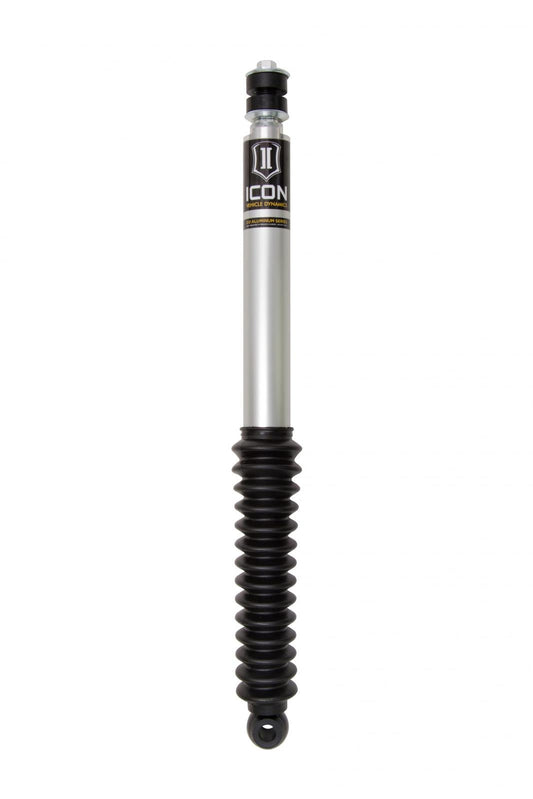 91-07 Land Cruiser 80/100 0-3 Inch Rear 2.0 VS IR Icon Vehicle Dynamics Icon Vehicle Dynamics