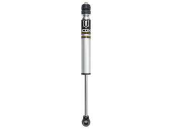 compare product 1996-2002 Toyota 4Runner 0-2 Inch Lift Rear V.S. 2.0 Aluminum Series Shock Absorber Non-Reservoir Icon Vehicle Dynamics