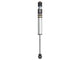 1996-2002 Toyota 4Runner 0-2 Inch Lift Rear V.S. 2.0 Aluminum Series Shock Absorber Non-Reservoir Icon Vehicle Dynamics Icon Vehicle Dynamics